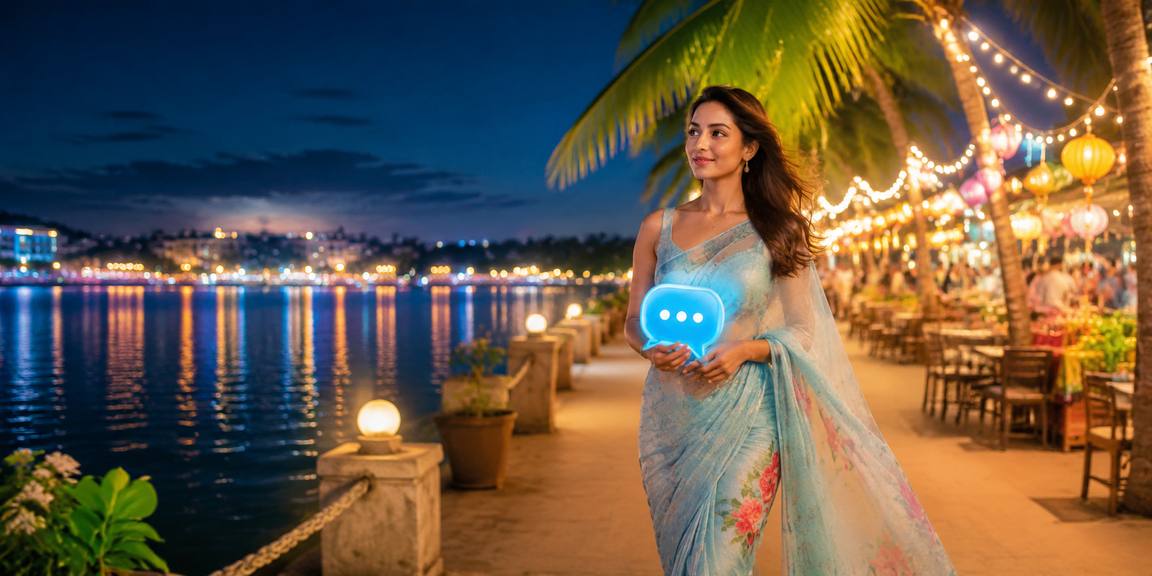 ehub25 আর্কেড