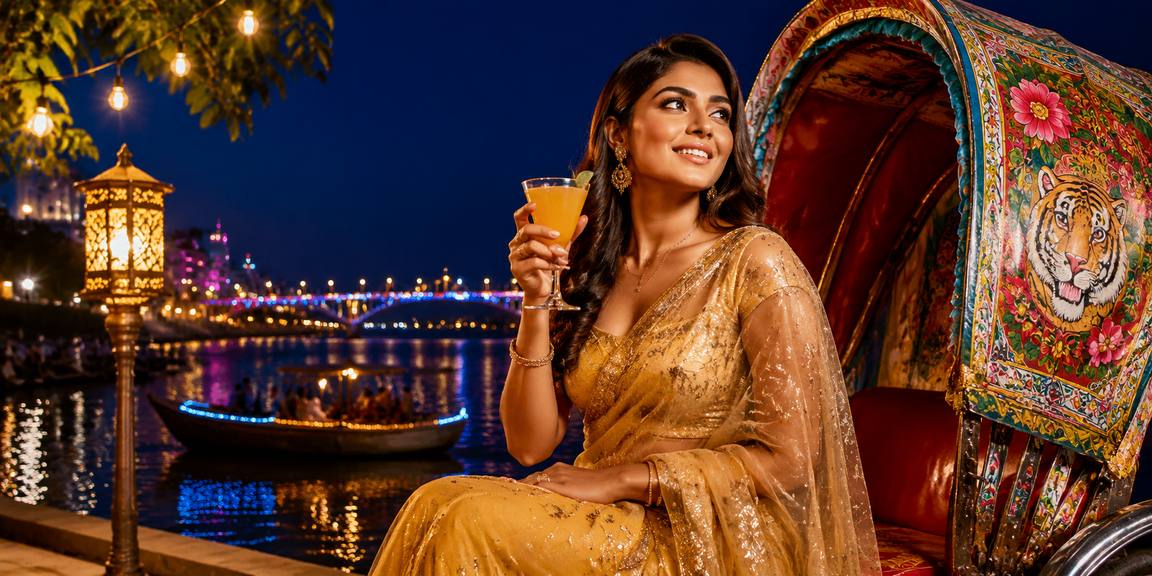 ehub25 ক্র্যাশ গেম